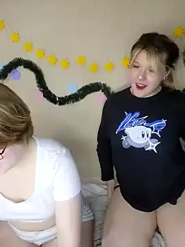 xrixsyx and ricky online show from February 2, 5:12 pm