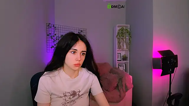 kaisy star online show from September 10, 4:07 pm