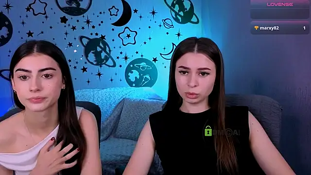 kaisy star online show from June 1, 9:00 am