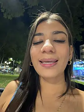 -juicy  online show from February 11, 12:14 am