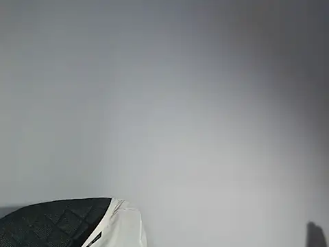 MilfNatashe online show from July 19, 10:06 am