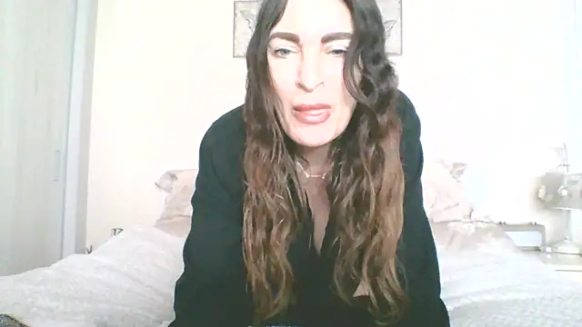 EllaKent online show from March 14, 3:57 pm