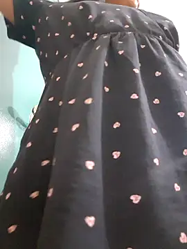 LustyJoya-02 online show from December 20, 6:56 pm