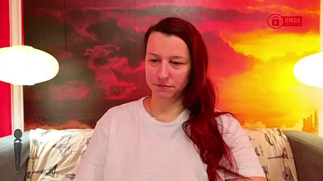 boobyianax online show from November 4, 8:08 am