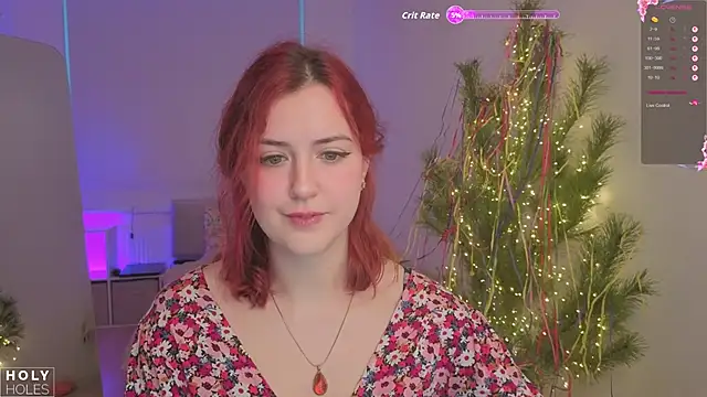 bananasgirl online show from January 14, 7:24 am