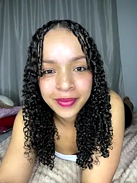 Yasmin777  online show from November 20, 12:33 am