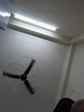 Princess payal online show from March 1, 8:30 pm