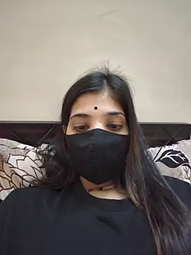 Princess payal online show from March 11, 8:22 pm