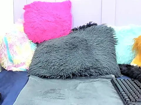 EsmeraldaSquirt online show from April 8, 4:58 am