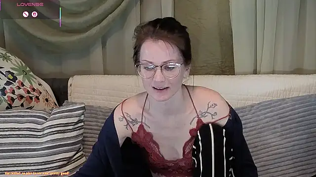 kohlbird online show from February 5, 3:09 am