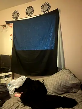 1n0nlythroat online show from November 20, 12:44 am