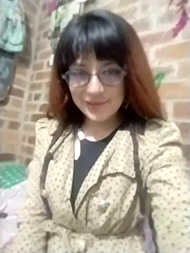  Alaskamisa online show from November 9, 12:05 am