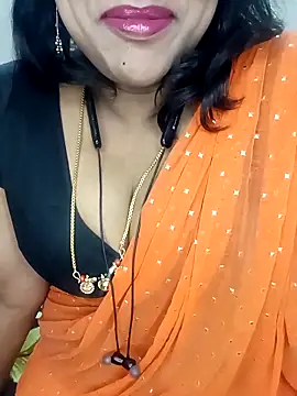 Chadni kannada online show from March 16, 5:28 pm