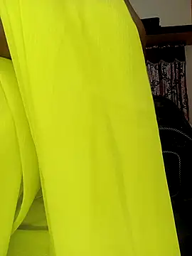 Chadni kannada online show from November 11, 4:59 pm