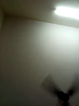 Chadni kannada online show from November 26, 10:27 am