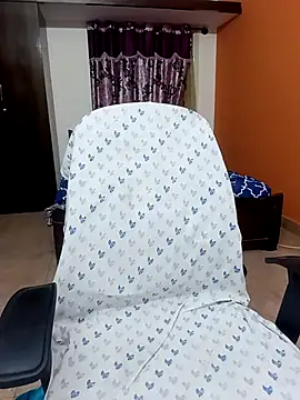 Chadni kannada online show from February 19, 4:39 pm