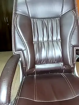 Chadni kannada online show from January 14, 4:01 pm