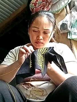 LanAnh-Lovely66 online show from September 30, 2:28 am