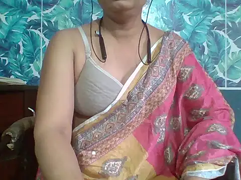 Marathi q4een01 online show from May 12, 6:54 am