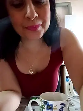 Saidka kis online show from December 15, 11:37 am