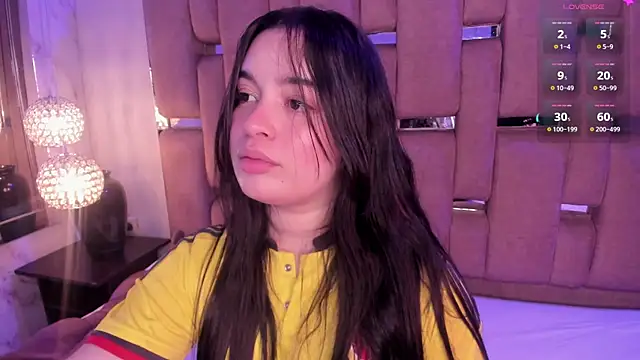 KateLee online show from April 10, 6:30 am