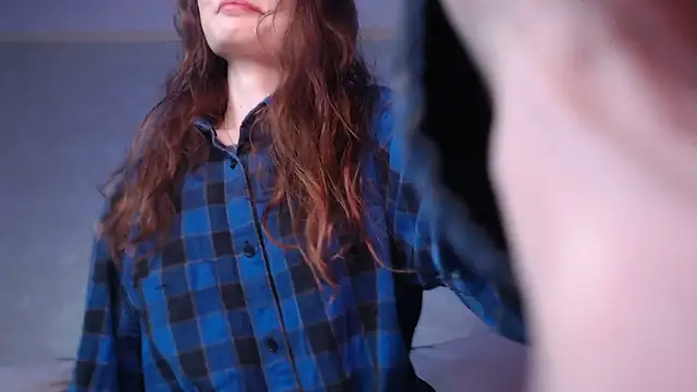 just vvv online show from April 11, 3:01 am