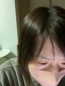 usako 2025 online show from March 29, 10:58 am