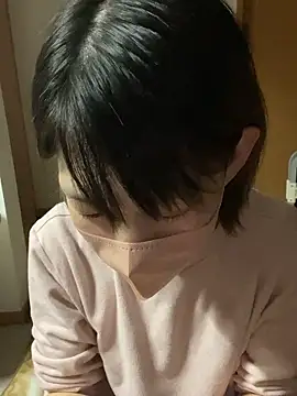 usako 2025 online show from February 5, 1:47 pm