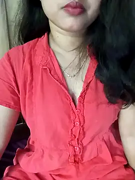 babyangela14 online show from September 16, 3:47 am