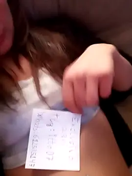 Ittoxx99 online show from October 9, 1:10 am