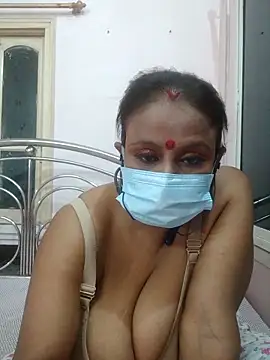 Barna Love online show from February 3, 6:01 pm