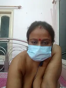 Barna Love online show from April 8, 6:43 pm