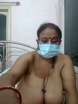 Barna Love online show from March 5, 6:48 pm