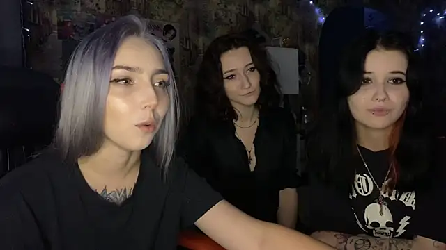 lis silver online show from July 4, 6:26 pm