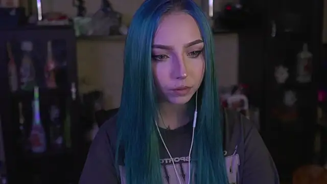 lis silver online show from April 21, 2:57 pm