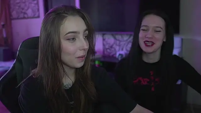 lis silver online show from February 22, 11:33 am