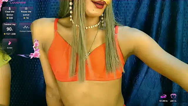 Snapshot of DARK_FANTASIES__ chatting on October 25, 10:16 pm DARK FANTASIES   online show from October 25, 10:16 pm
