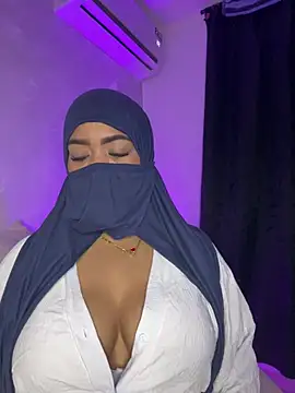 thaira aly online show from April 1, 12:55 am