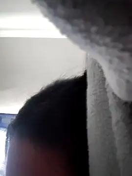 Megara 25 online show from March 17, 12:09 pm