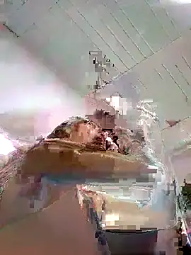 Megara 25 online show from November 3, 4:33 pm