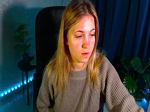 arlana klart online show from September 15, 1:58 am