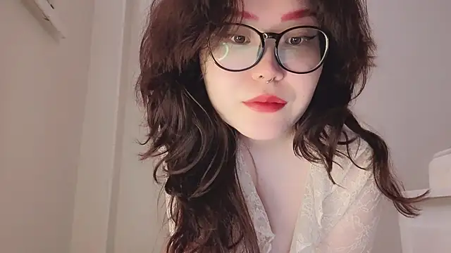 tsunade chan online show from May 28, 4:10 am