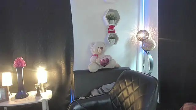 Snapshot of franny_wolf chatting on September 15, 2:58 pm franny wolf online show from September 15, 2:58 pm