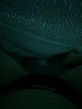 joojoo0 online show from April 21, 7:54 pm