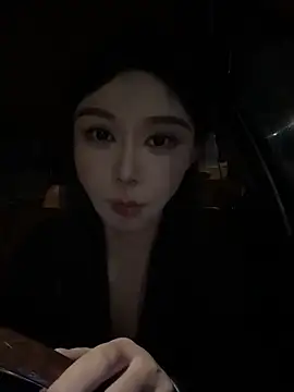 za-02605 online show from November 16, 2:06 pm