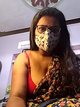 sexy aaru online show from September 18, 4:33 am