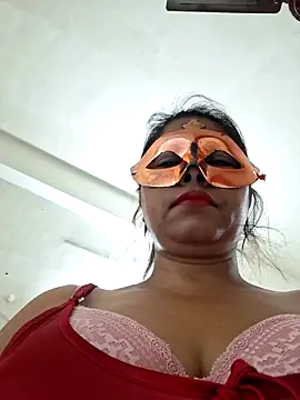 SIMIHOT online show from November 15, 9:21 am