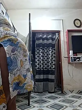 SIMIHOT online show from March 8, 3:49 pm