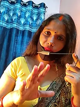 Sonalihot  online show from January 9, 8:41 am