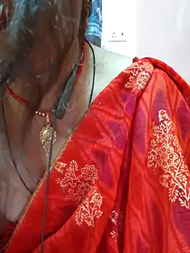 Sonalihot  online show from March 14, 6:20 pm